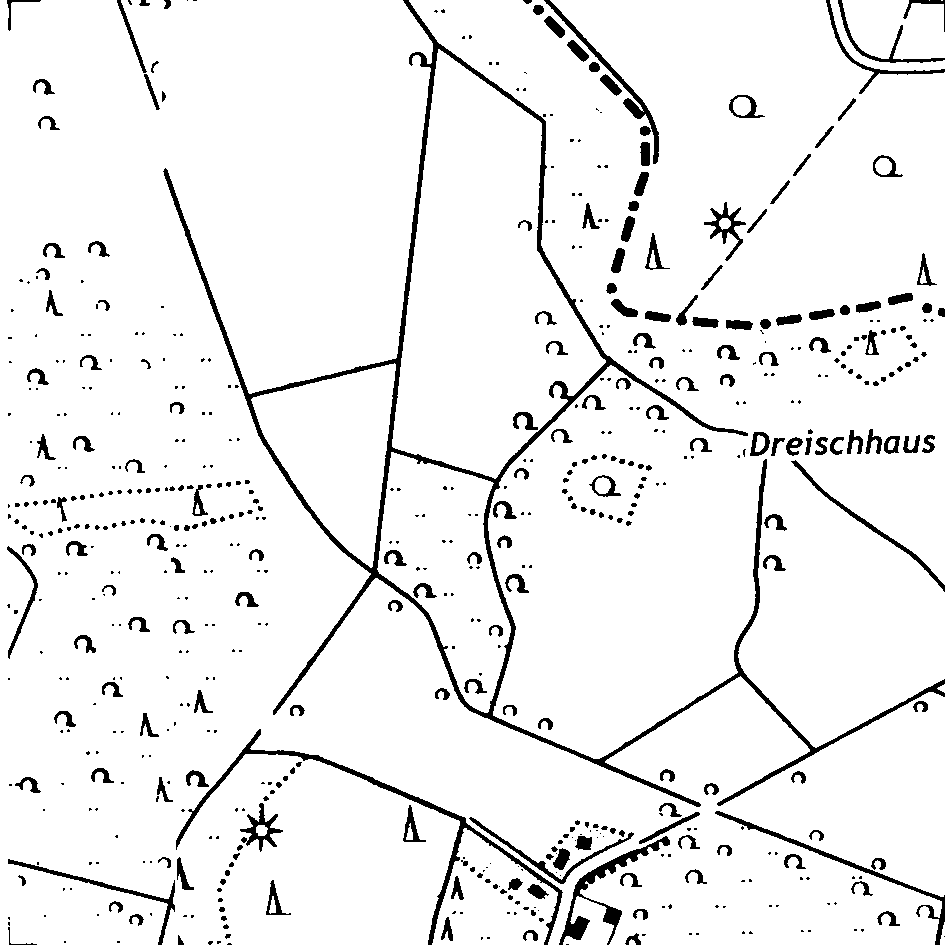 g1